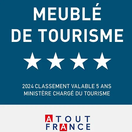 Appartamento 4 Etoiles A Villard-de-lans, 2 Chambres, Terrasse Sud, Parking Et Navette - Fr-1-737-91 *